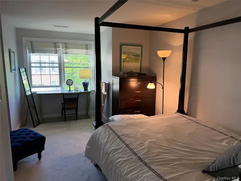 3 Langeloth Drive Cortlandt Manor NY 10567