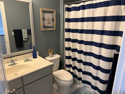 3 Langeloth Drive Cortlandt Manor NY 10567