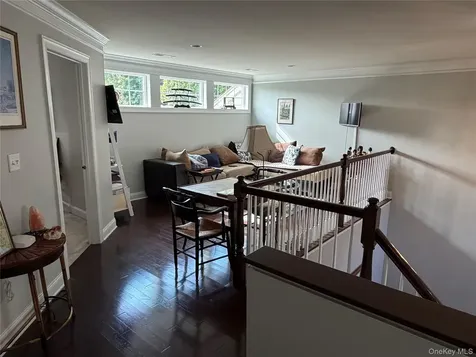3 Langeloth Drive Cortlandt Manor NY 10567