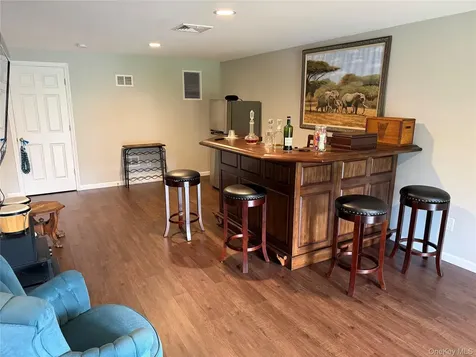 3 Langeloth Drive Cortlandt Manor NY 10567