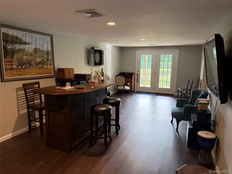 3 Langeloth Drive Cortlandt Manor NY 10567