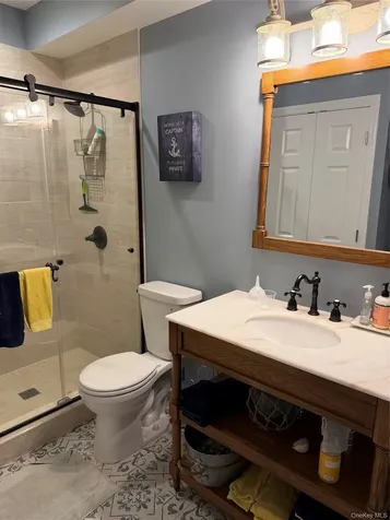 3 Langeloth Drive Cortlandt Manor NY 10567