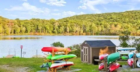 3 Langeloth Drive Cortlandt Manor NY 10567