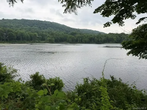 3 Langeloth Drive Cortlandt Manor NY 10567