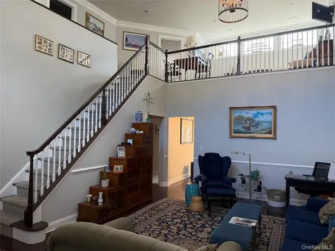 3 Langeloth Drive Cortlandt Manor NY 10567
