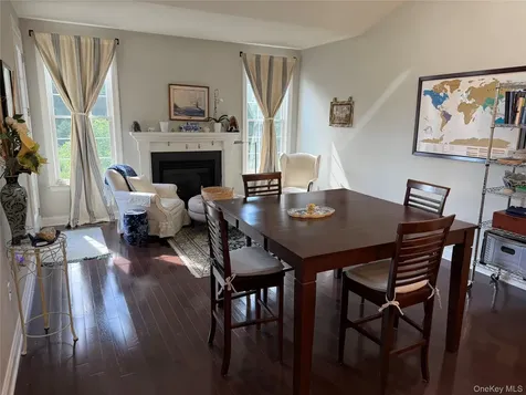 3 Langeloth Drive Cortlandt Manor NY 10567