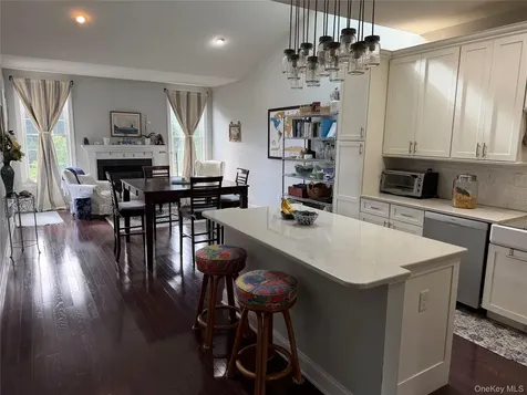 3 Langeloth Drive Cortlandt Manor NY 10567
