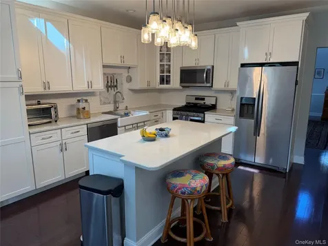3 Langeloth Drive Cortlandt Manor NY 10567