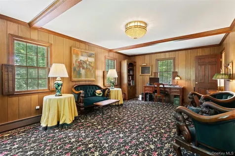 29 Cartway Lane W Bedford NY 10506
