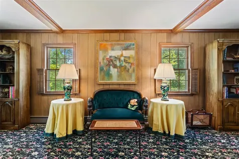 29 Cartway Lane W Bedford NY 10506