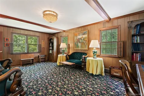 29 Cartway Lane W Bedford NY 10506
