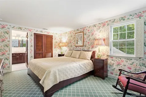 29 Cartway Lane W Bedford NY 10506