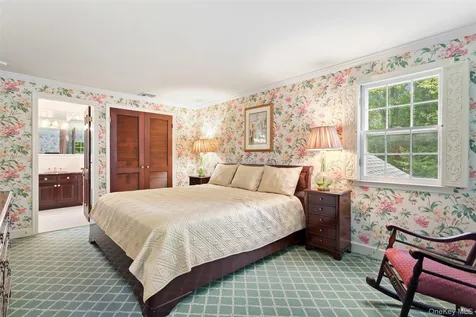 29 Cartway Lane W Bedford NY 10506