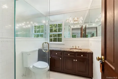 29 Cartway Lane W Bedford NY 10506