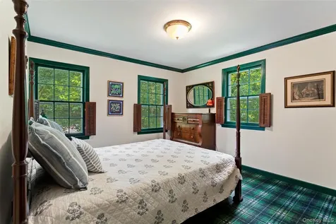 29 Cartway Lane W Bedford NY 10506