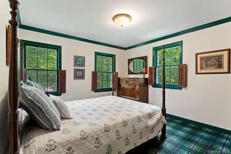 29 Cartway Lane W Bedford NY 10506