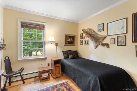 29 Cartway Lane W Bedford NY 10506