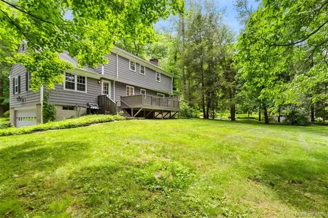 29 Cartway Lane W Bedford NY 10506