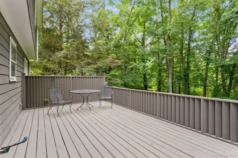 29 Cartway Lane W Bedford NY 10506