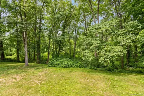 29 Cartway Lane W Bedford NY 10506