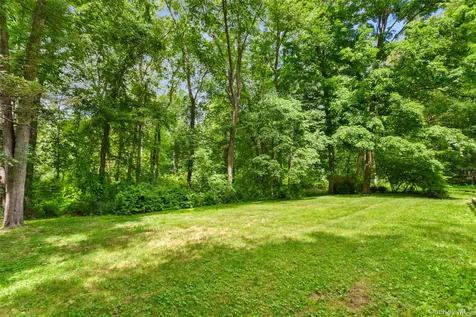29 Cartway Lane W Bedford NY 10506