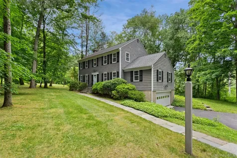 29 Cartway Lane W Bedford NY 10506