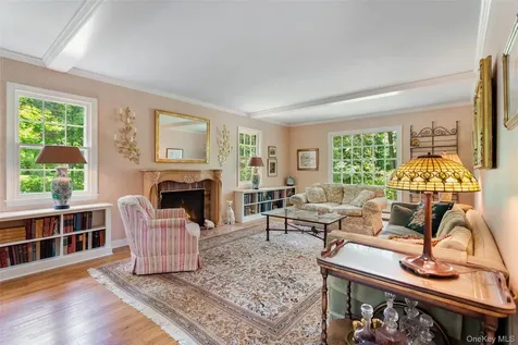29 Cartway Lane W Bedford NY 10506