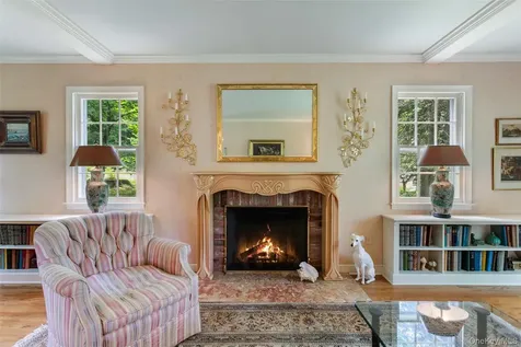 29 Cartway Lane W Bedford NY 10506