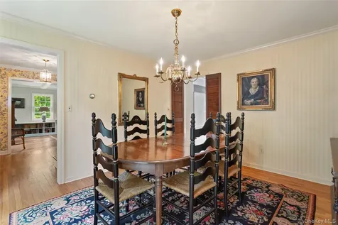 29 Cartway Lane W Bedford NY 10506