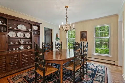29 Cartway Lane W Bedford NY 10506