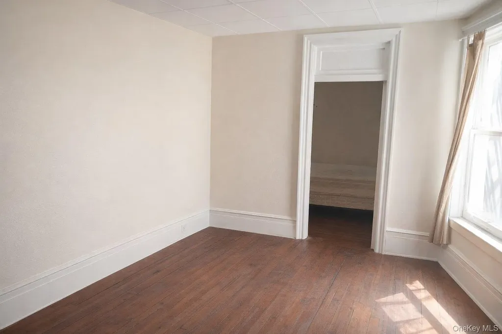 605 41st Street Brooklyn NY 11232