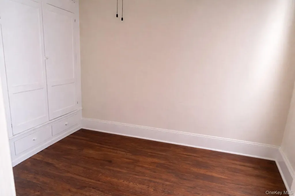 605 41st Street Brooklyn NY 11232