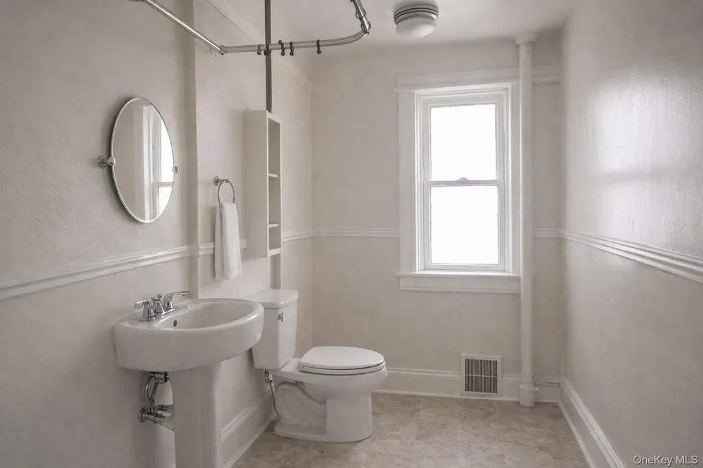 605 41st Street Brooklyn NY 11232