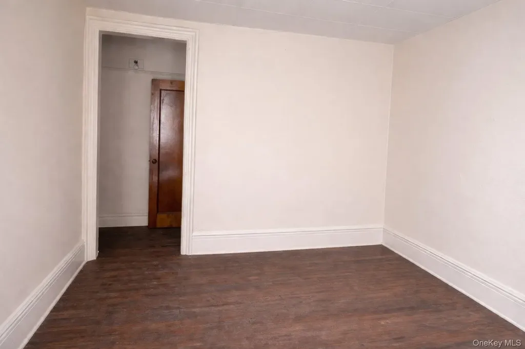 605 41st Street Brooklyn NY 11232