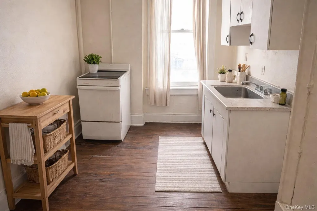605 41st Street Brooklyn NY 11232