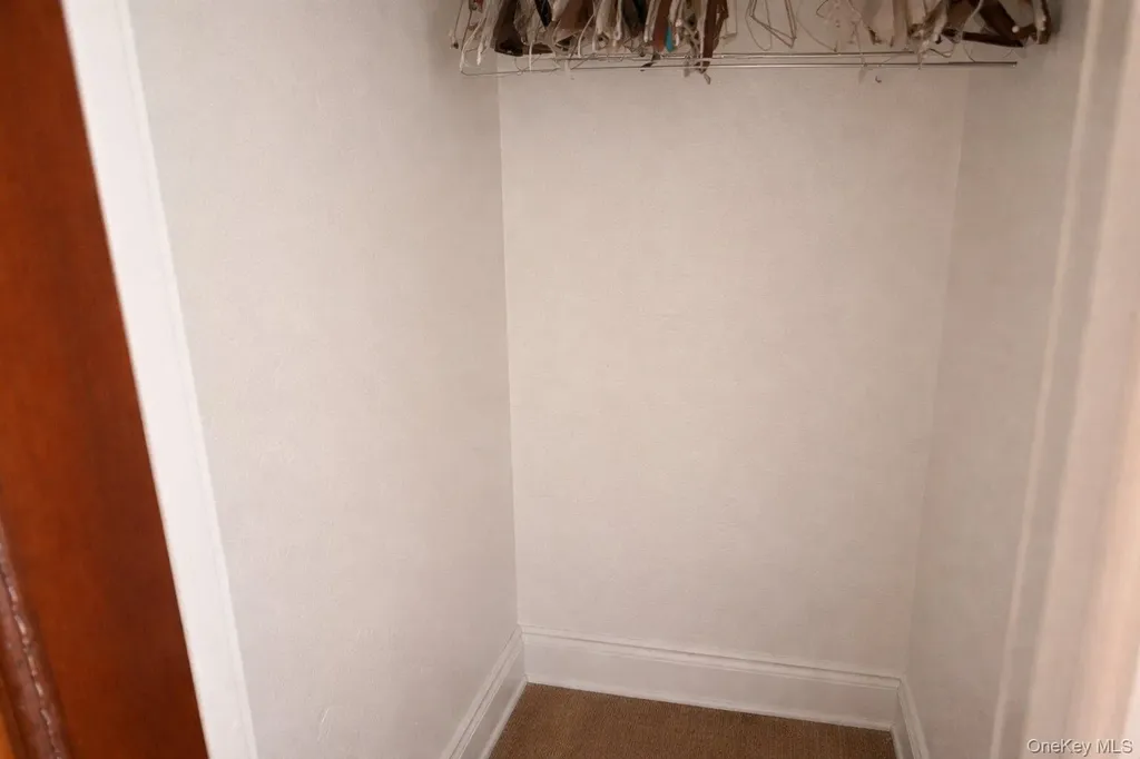 605 41st Street Brooklyn NY 11232