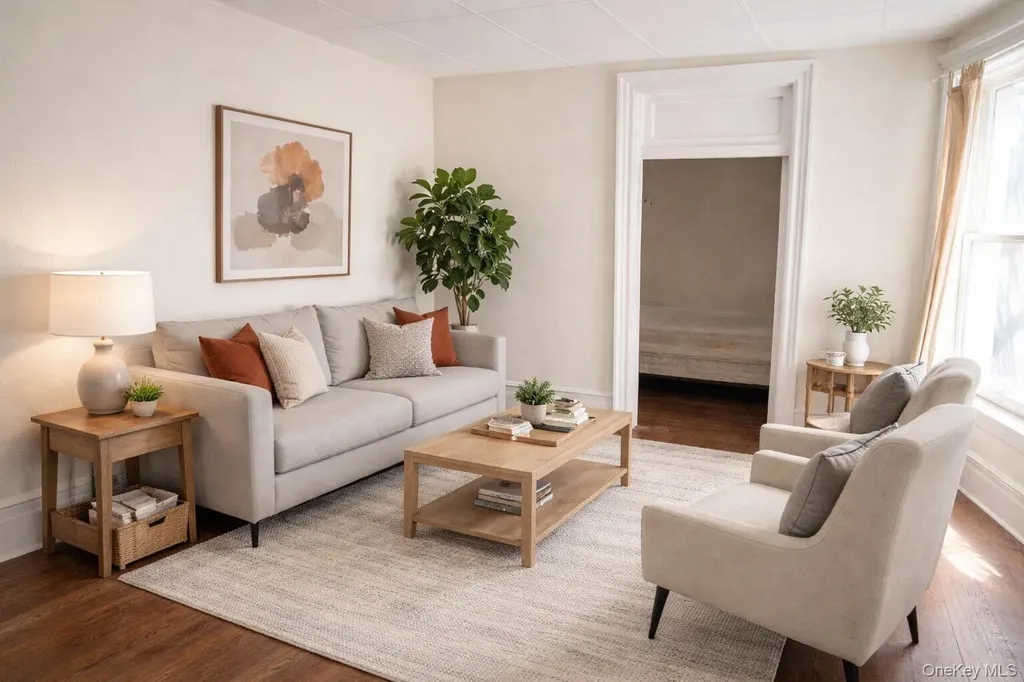 605 41st Street Brooklyn NY 11232