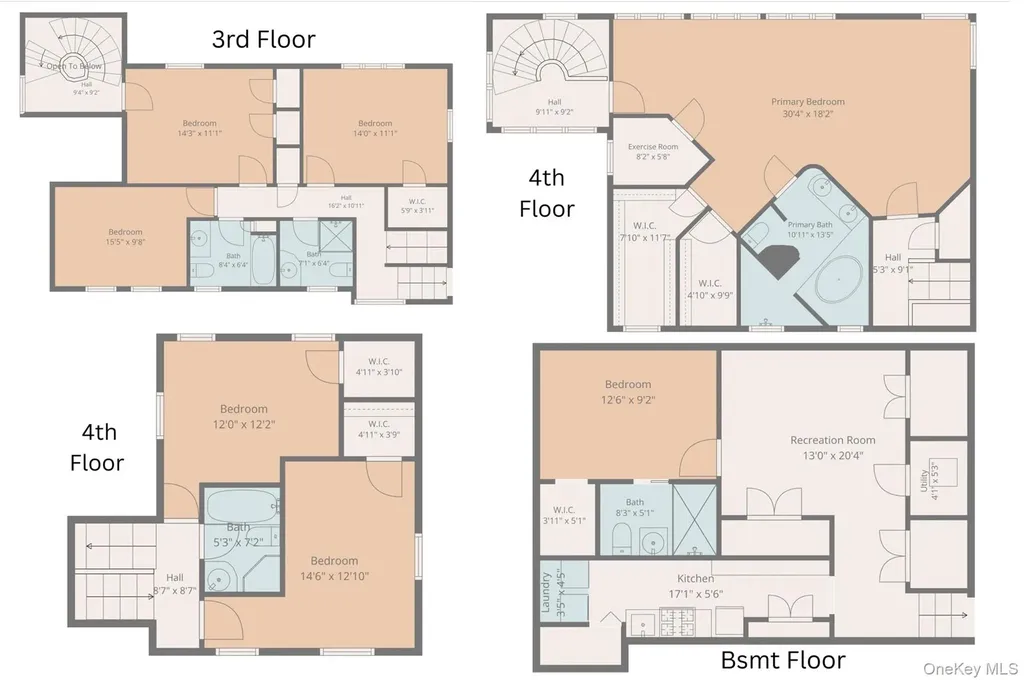 122 Lawrence Avenue Lawrence NY 11559