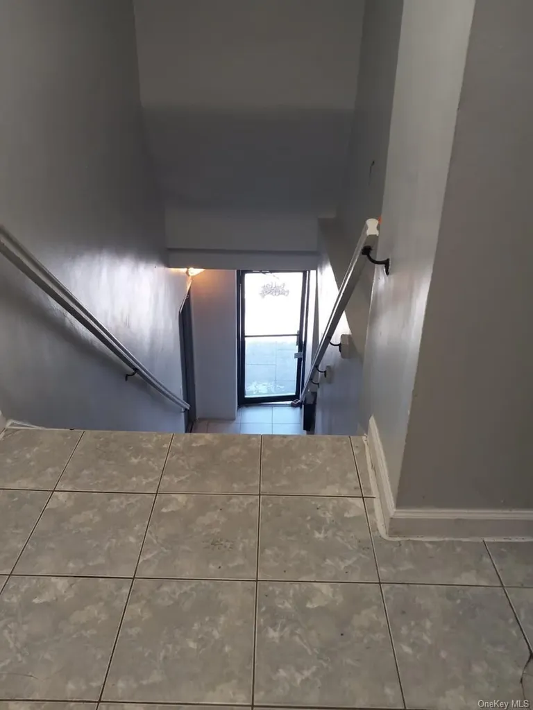 479 C Hempstead Turnpike Elmont NY 11003