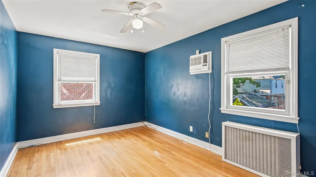 80-46 213th Street Hollis Hills NY 11427