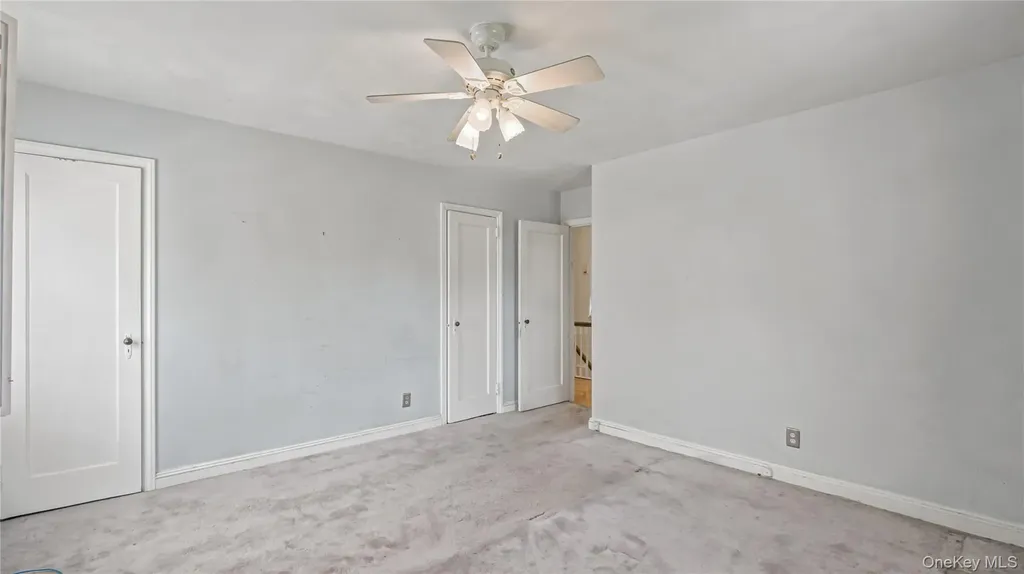 80-46 213th Street Hollis Hills NY 11427