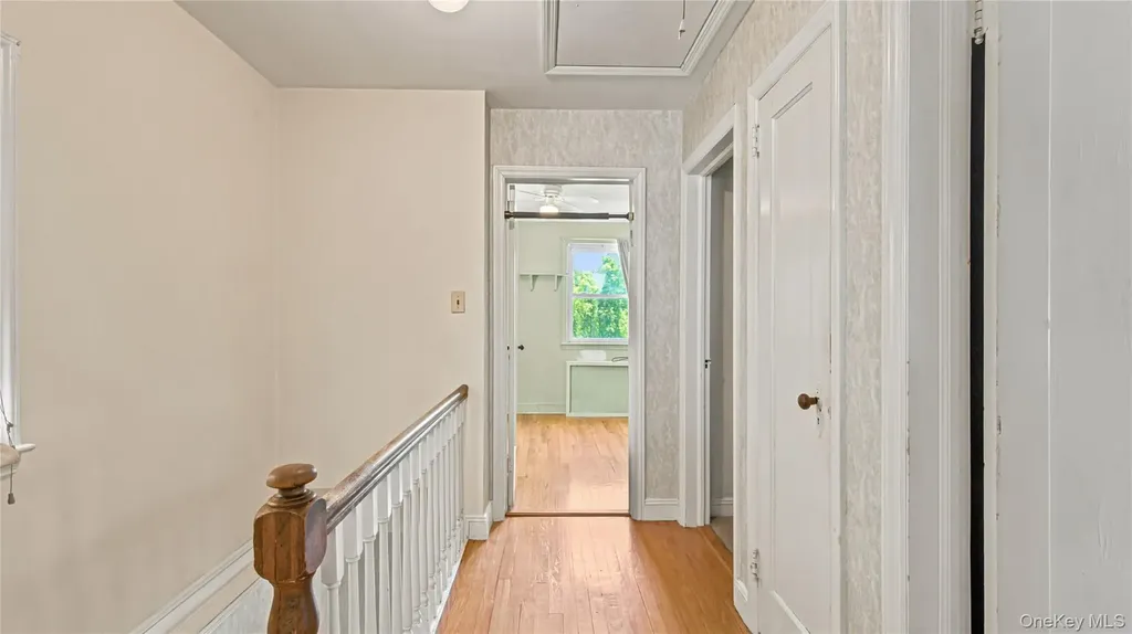 80-46 213th Street Hollis Hills NY 11427