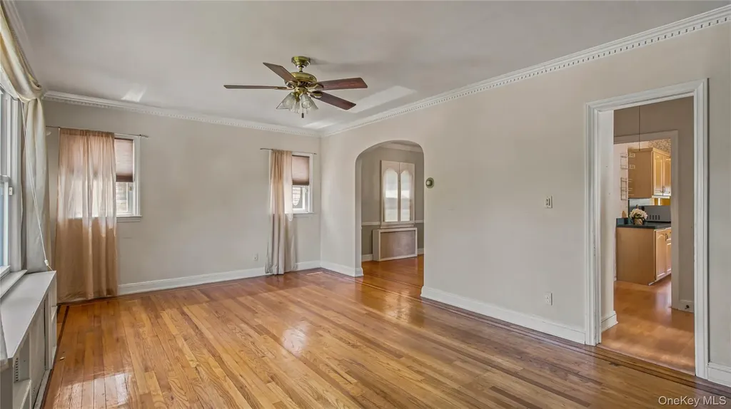 80-46 213th Street Hollis Hills NY 11427