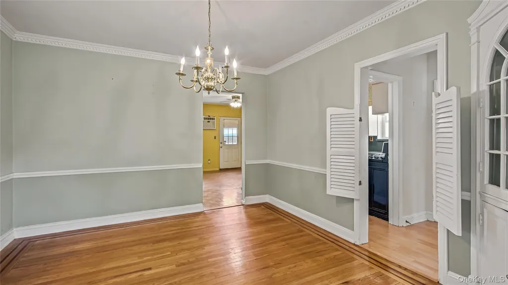 80-46 213th Street Hollis Hills NY 11427