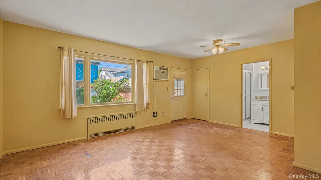 80-46 213th Street Hollis Hills NY 11427