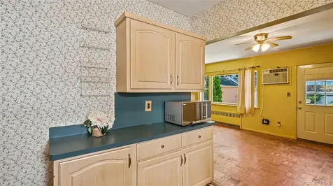 80-46 213th Street Hollis Hills NY 11427
