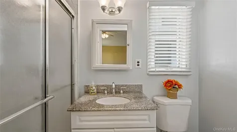 80-46 213th Street Hollis Hills NY 11427