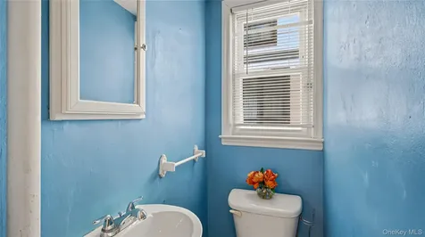 80-46 213th Street Hollis Hills NY 11427