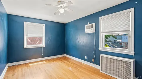 80-46 213th Street Hollis Hills NY 11427
