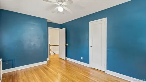 80-46 213th Street Hollis Hills NY 11427